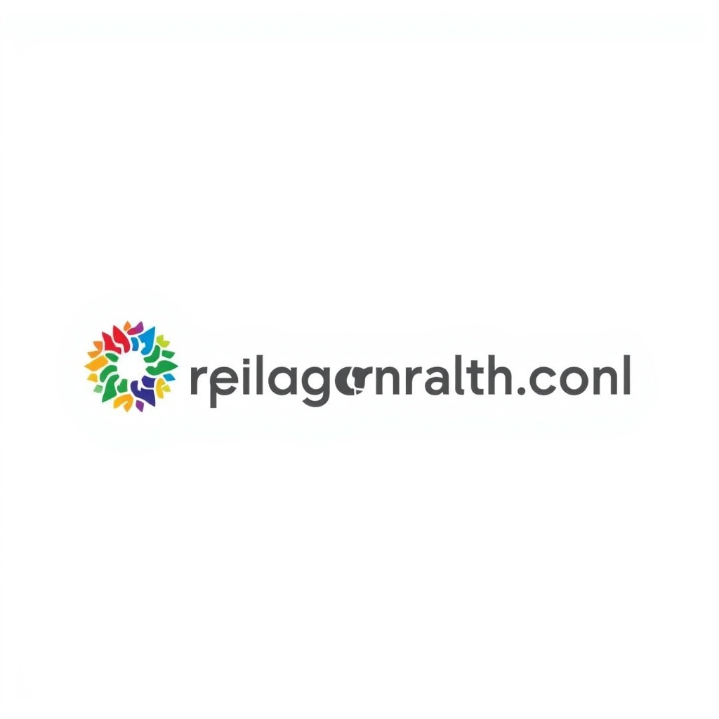 Pelagornhealth